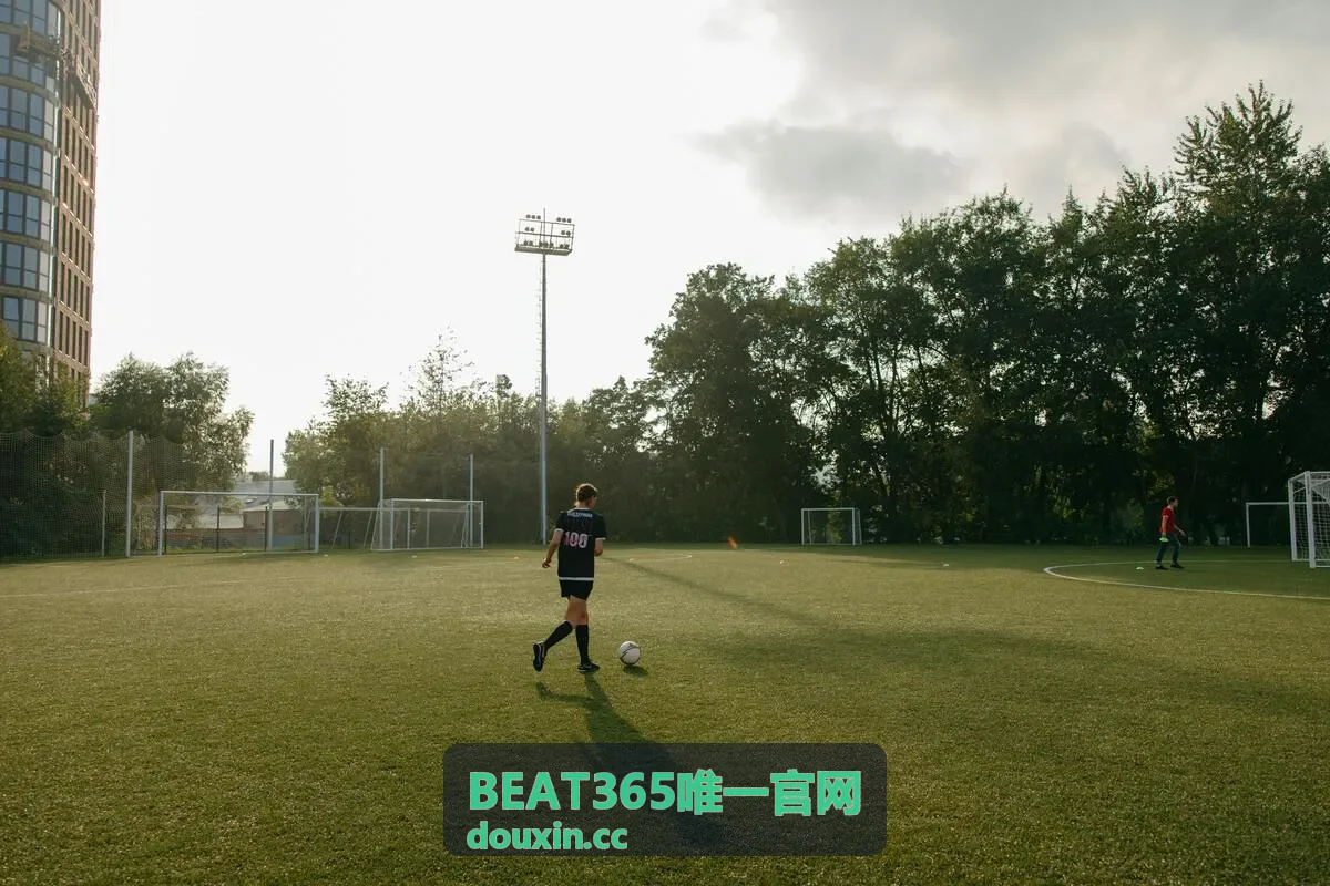 BEAT365唯一官网S级专属奖励封面