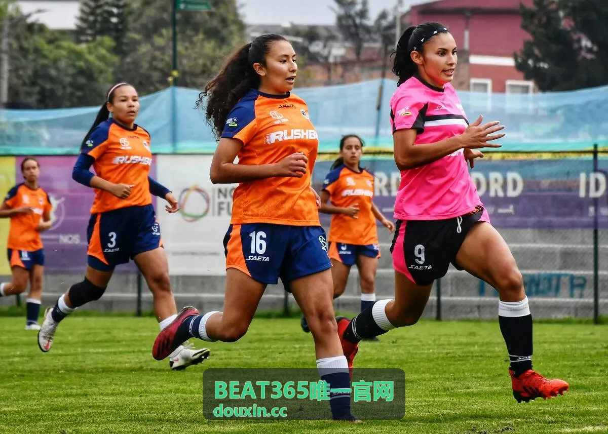 BEAT365唯一官网B级活跃奖励封面
