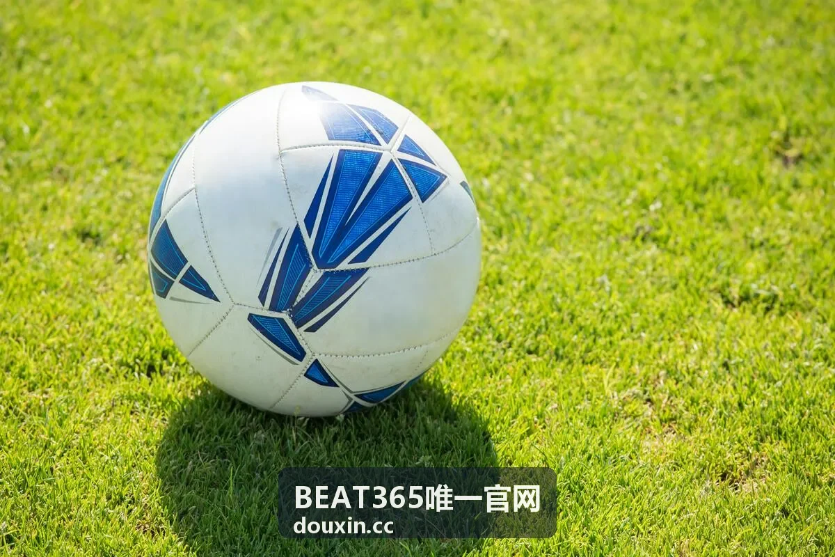 BEAT365唯一官网C级新手奖励封面